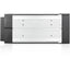 iStarUSA BPU-230HD Drive Enclosure for 5.25