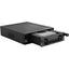 iStarUSA T-G525-HD Drive Bay Adapter for 5.25