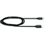 LIGHTNING TO USB TYPE-C 1 METER