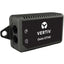REMOTE TEMPERATURE HUMIDITY AND