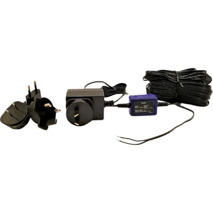 POWER FAILURE SENSOR UNIVERSAL 