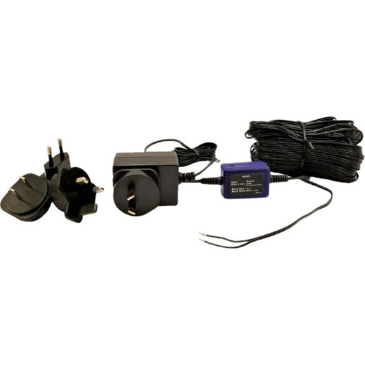 POWER FAILURE SENSOR UNIVERSAL 