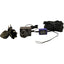 POWER FAILURE SENSOR UNIVERSAL 
