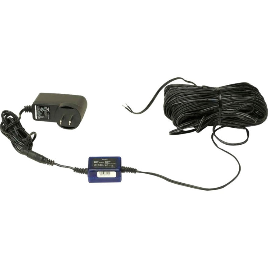 100 US POWER FAILURE SENSOR    