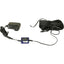 100 US POWER FAILURE SENSOR    