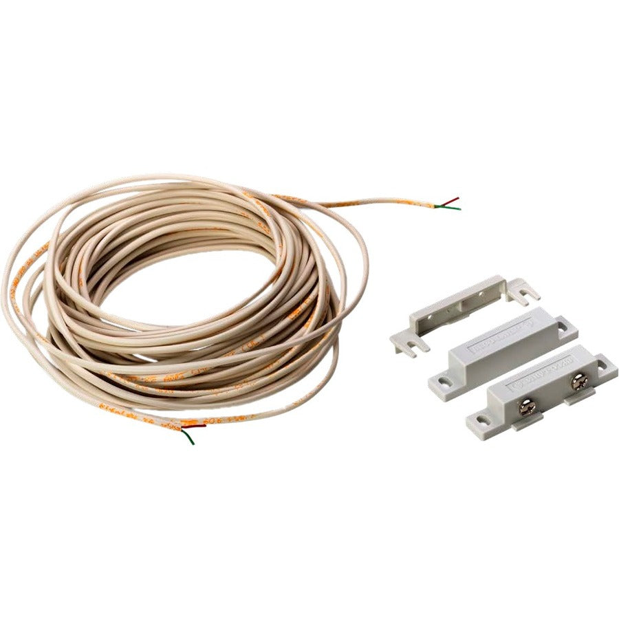 DOOR POSITION SENSOR MAGNETIC  