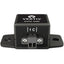 ANALOG TO DIGITAL CONVERTER    