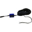 POWER FAILURE SENSOR NO POWER  