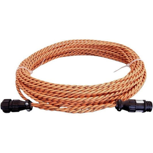 WATER SENSING CABLE KIT 300    