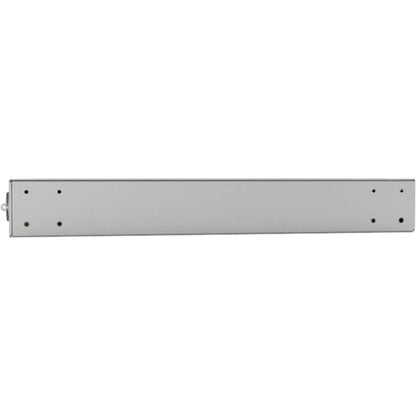 Allied Telesis 48 10/100/1000T Switch With 4 SFP Slots