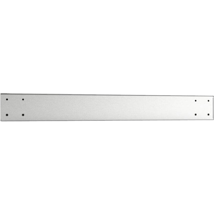 Allied Telesis 48 10/100/1000T-POE+ Switch With 4 SFP Slots