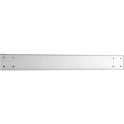 Allied Telesis 48 10/100/1000T-POE+ Switch With 4 SFP Slots
