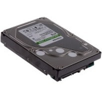 AXIS 6 TB Hard Drive - 3.5" Internal