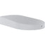 TM3101 PENDANT WALL MOUNT      