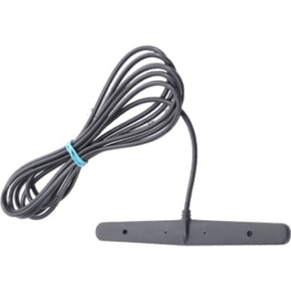 2N LTE VERSO EXTERNAL ANTENNA  