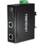 HARDEND INDUSTRIAL 90W GIGABIT 