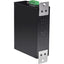 16PORT INDUSTRIAL SWITCH       