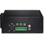 16PORT INDUSTRIAL SWITCH       