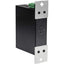 POE+ DIN-RAIL SWITCH           