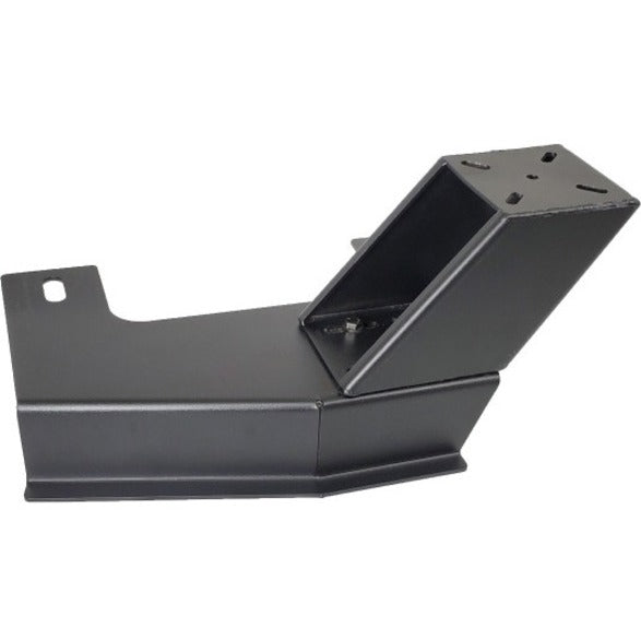 HEAVY DUTY MOUNT FOR 2020-21   