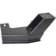 HEAVY DUTY MOUNT FOR 2020-21   