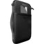 MAXCases Carrying Case (Sleeve) for 11
