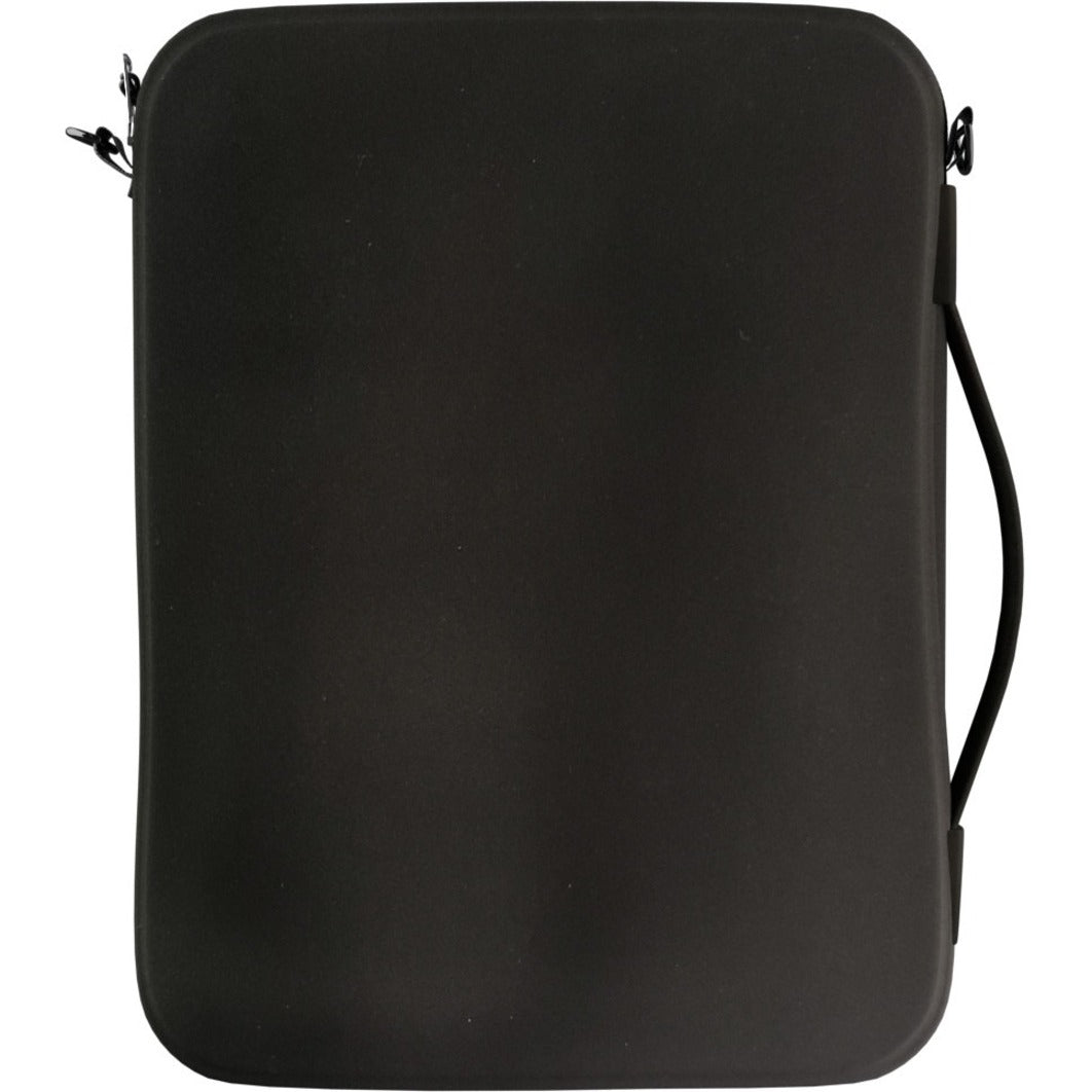 MAXCases Carrying Case (Sleeve) for 11" Apple iPad Tablet - Black