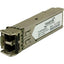 SFP CC1000B-SX1.25GBPS 850NM MM