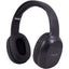 Maxell Bass13 Headset