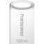 128GB USB3.1 PEN DRIVE SILVER  