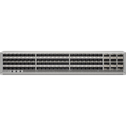 Cisco 93360YC-FX2 Layer 3 Switch