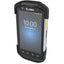 TC72 ANDROID 4GB/32FL SE4750 SR