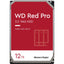 20PK 12TB WD RED PRO SATA      