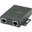 IOLAN SDS2 SECURE DEVICE SVR EU