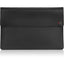 Lenovo Carrying Case (Sleeve) for 14