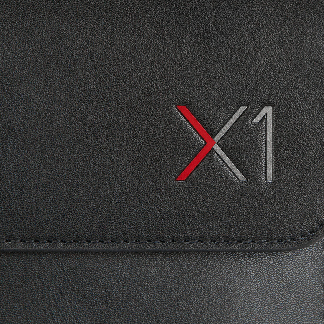 Lenovo Carrying Case (Sleeve) for 14" Lenovo Notebook - Black