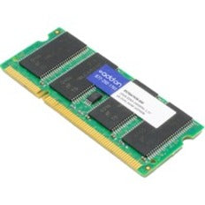 ADDON HP Z4Y86AA COMP          