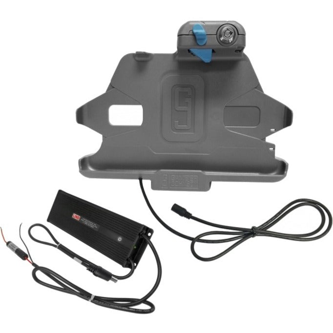 Gamber-Johnson Docking Station