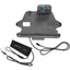 Gamber-Johnson Docking Station