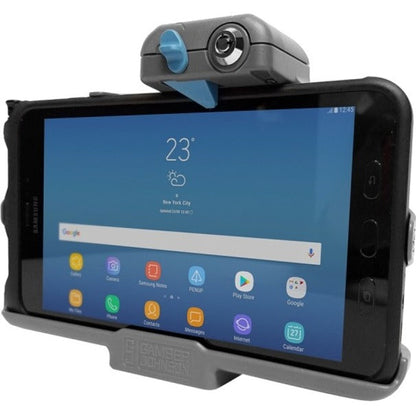 Gamber-Johnson Docking Station