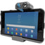 Gamber-Johnson Docking Station