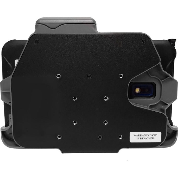 Gamber-Johnson Docking Station