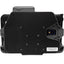 Gamber-Johnson Docking Station
