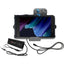 Gamber-Johnson Docking Station