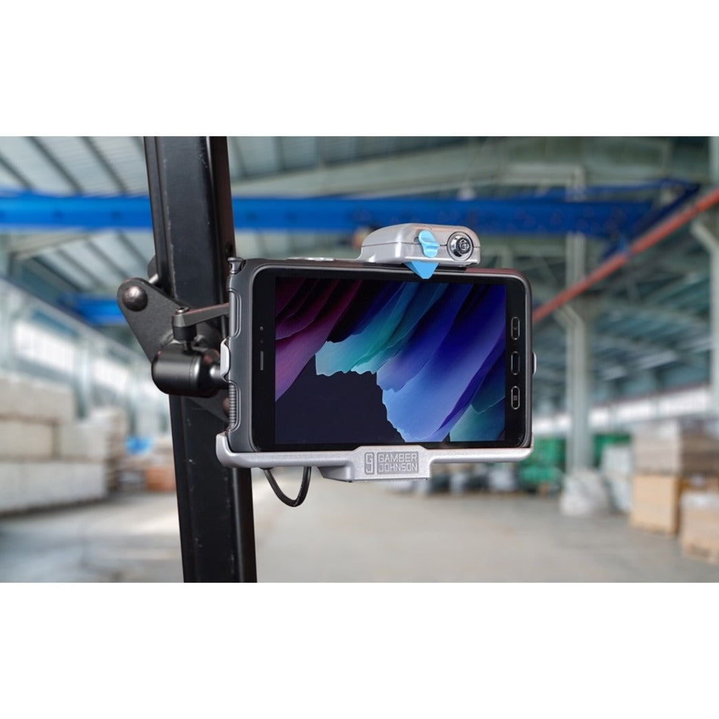 Gamber-Johnson Docking Station