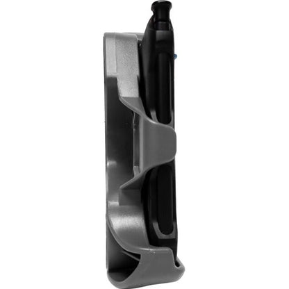 Gamber-Johnson Docking Station