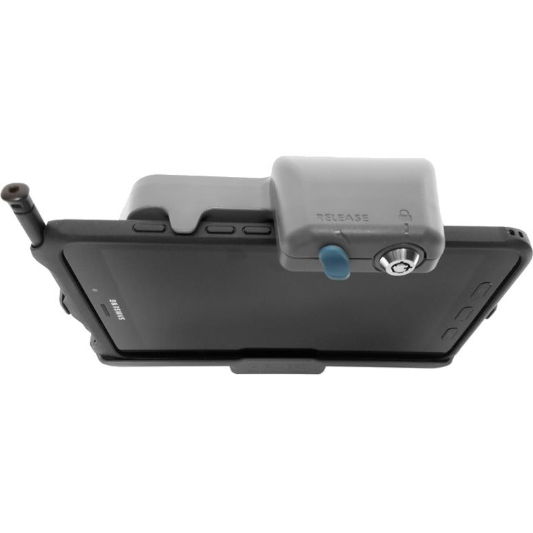 Gamber-Johnson Docking Station