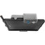 Gamber-Johnson Docking Station
