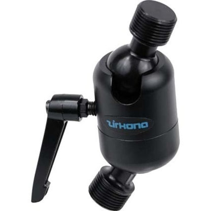 Zirkona Vehicle Mount for Computer Tablet PC TV