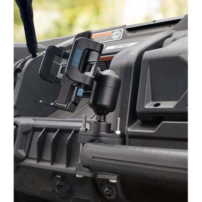 Zirkona Vehicle Mount for Computer Tablet PC TV